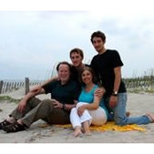 Daniela Harrell's photo