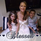 Michelle Stanley's photo
