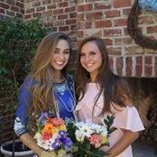 Bayley Albinger's photo