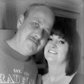 Sharon Vorrath's photo