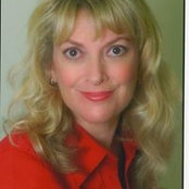 Gayle Singer's photo