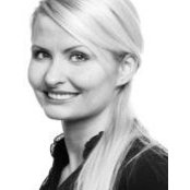 Foto de Barbara Rut Bergþórsdóttir
