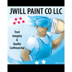 JWill Paint