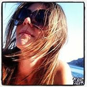 Katerina Nares's photo
