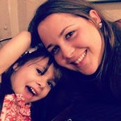 Marilia Arruda's photo