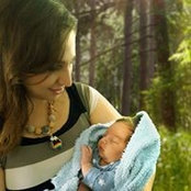 Natalie Gorelik's photo