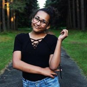 Samuelle Bonsaints foto