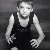 Amy Matthews's photo