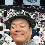 和田直樹s billede