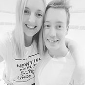 Emily Kate's photo