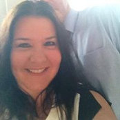 Jeana Wolfson's photo