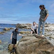 Ben Path's photo