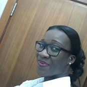 Araba Gbedemah's photo