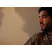 Rafael Tucci's photo