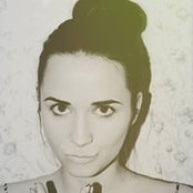 Настя Борисова's photo