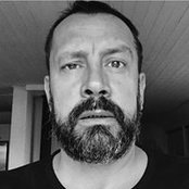 Hervé Doussin's photo