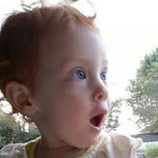 Brendan Buhmann's photo
