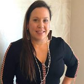 Nicole Bowman-Farrell's photo