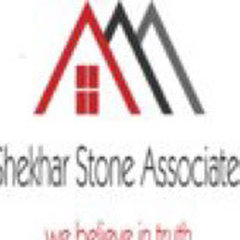 shekhar_stone