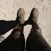 Amanda Sivak's photo