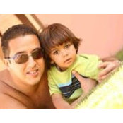 Karim Ashram's photo