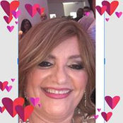 Randa Kassab's photo