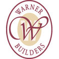 Warner Builders's profile photo