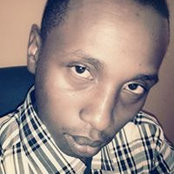 Mwengei Mutuas billede