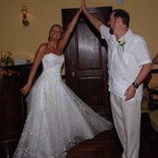 Dee Bishop Salvas's photo