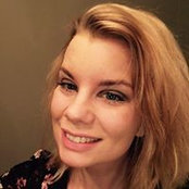 Foto de Anna Nilsson