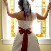 Jessica Speer's photo