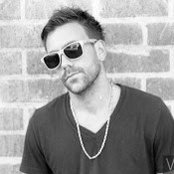 Shane Vernon's photo