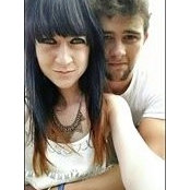 Jack Williamss foto