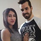 Javiera Vera G's photo