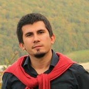 Okan Karaoğlu's photo