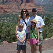 Allison Roy's photo