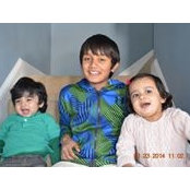 Bikramjit Dutta's photo