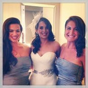Cori Gorman's photo