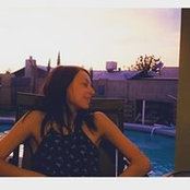 Ambie Rose's photo