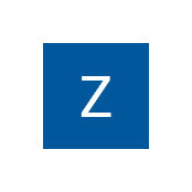Zoe Kelly's photo