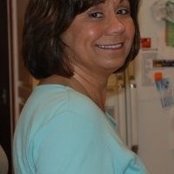 Foto von Randi Moore