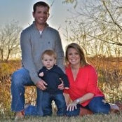 Kelli Mahaffey's photo