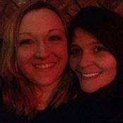 Jena McAfee's photo