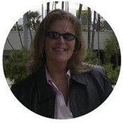 Myra Thompson's photo
