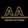 AA Renovations