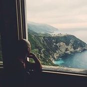 Michael Garvey's photo