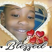 Foto von Elayne Gardner
