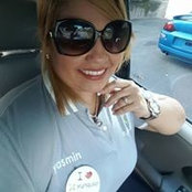 Yazmin Ramos's photo