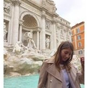Stephanie Callino's photo