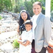 Shilpa Kulkarni's photo